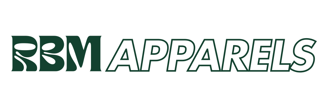 RBM Apparel